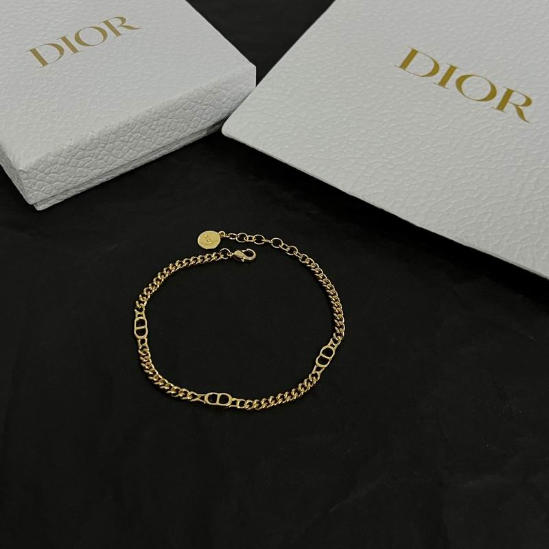 Dior Bracelet 05lyr176 (1)